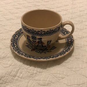 english tea cups